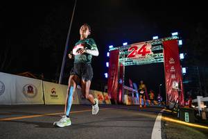 BIB: 
                            <button type="button" onclick="openModal(26534167)" class="btn btn-primary btn-sm float-right btn-popup" data-toggle="modal" data-target=".modal-high-quality">
                        <i class="fas fa-shopping-cart"></i> Add to Cart
                    </button>
                                            <button type="button" onclick="isThisMe(26534167, true)" class="btn btn-success btn-sm float-right btn-popup btn-isme hidden" data-toggle="tooltip" data-placement="bottom" title="นี่คือรูปของคุณใช่ไหม คลิกที่นี่เพื่อเอาเข้าอัลบั้ม">
                        <i class="fas fa-plus"></i> Add to album
                    </button>
                    <button type="button" onclick="isThisMe(26534167, false)" class="btn btn-warning btn-sm float-right btn-popup btn-isnotme hidden">
                        <i class="fas fa-ban"></i> Remove from album
                    </button>